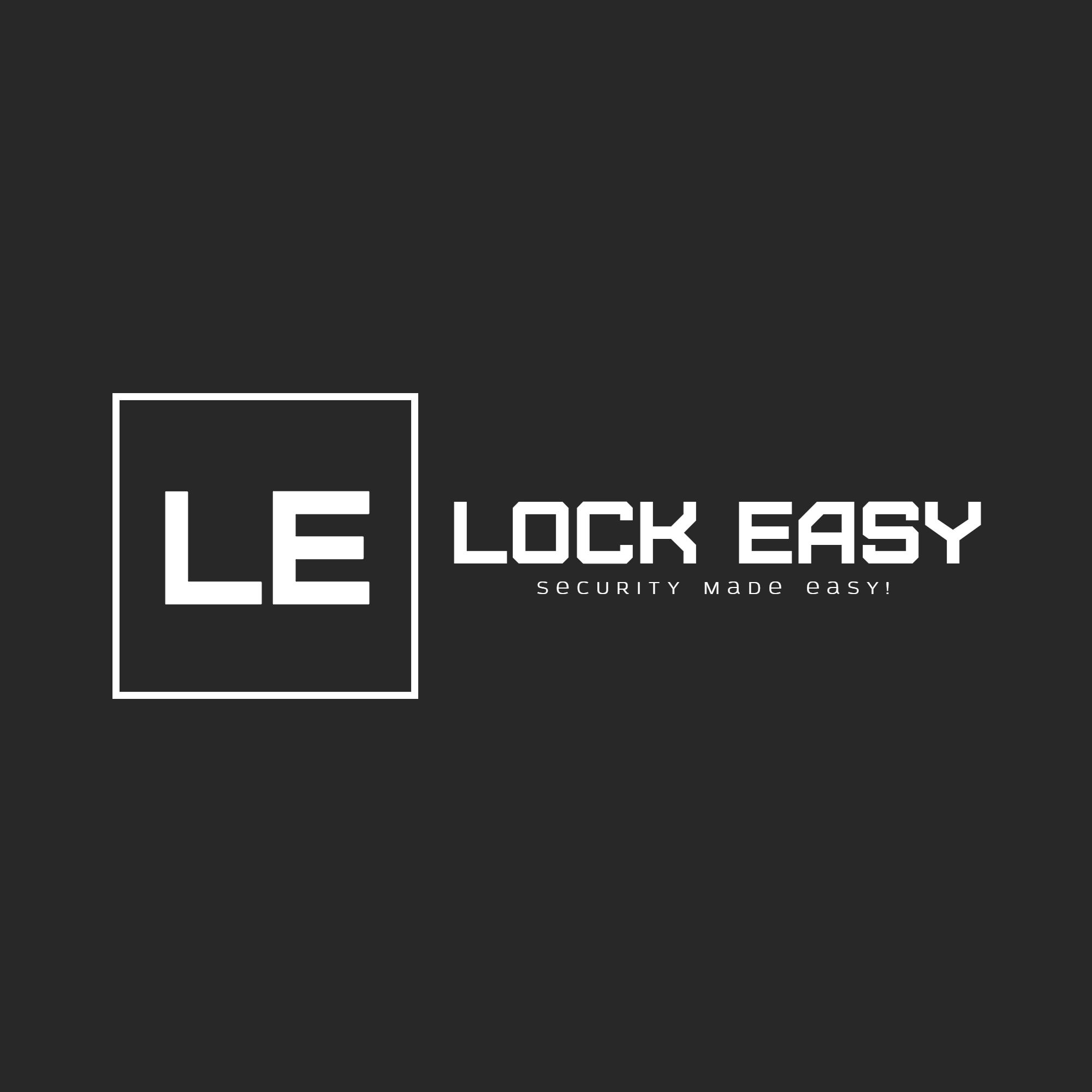 smart-lever-sets